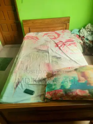 খাট বিক্রয়
