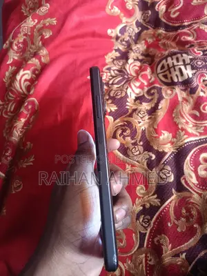 Xiaomi k50i (Used)