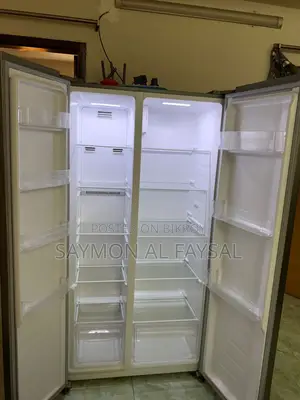 Fridge for Sale