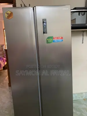 Fridge for Sale