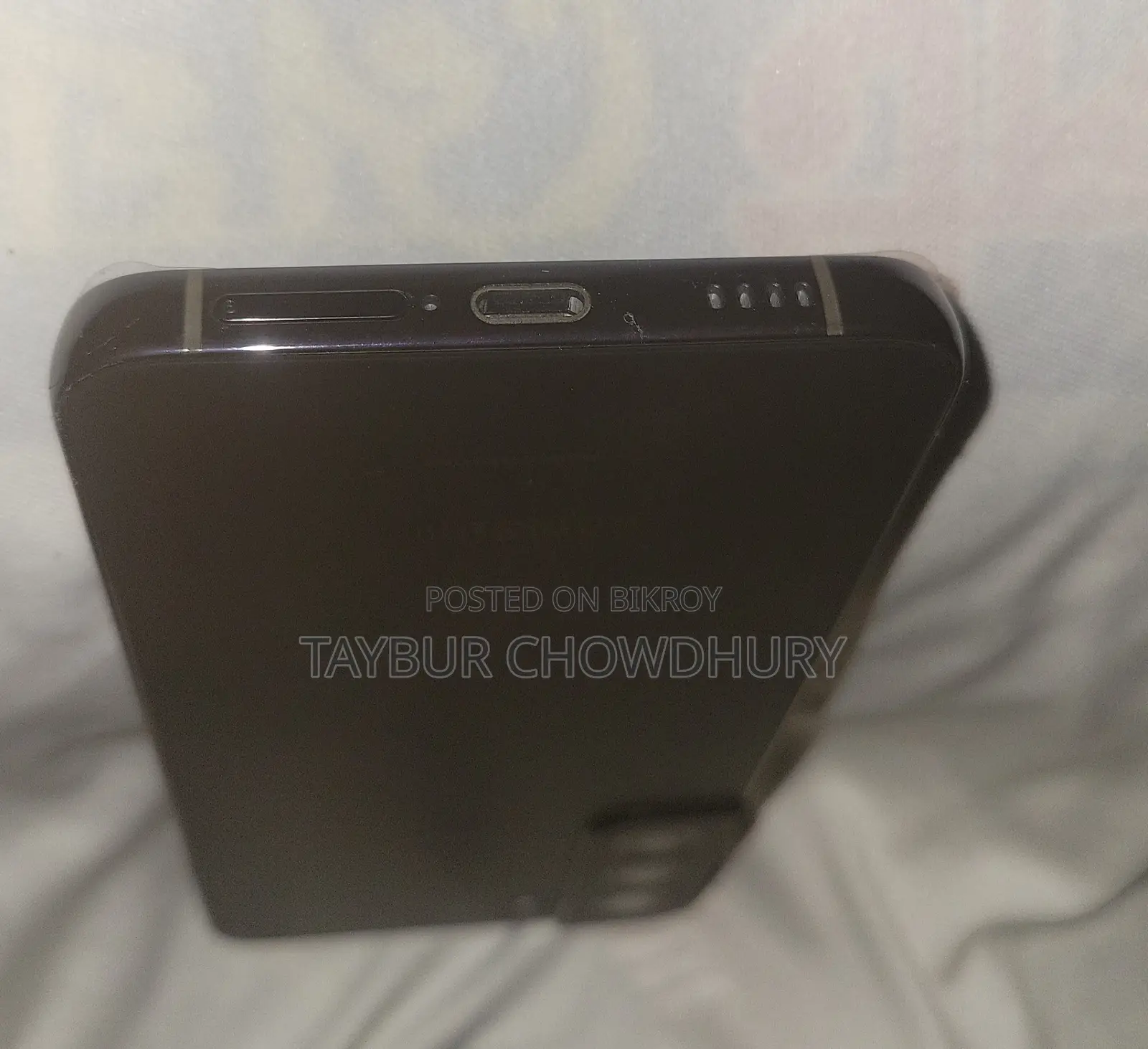 Samsung Galaxy S22 Plus uk (Used)