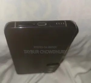 Samsung Galaxy S22 Plus uk (Used)