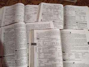 SSC 9th-10th Full Guide Set Sale – Absolutely Fresh Condition!