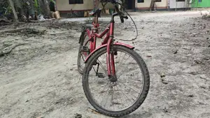 Bicycle for Sale