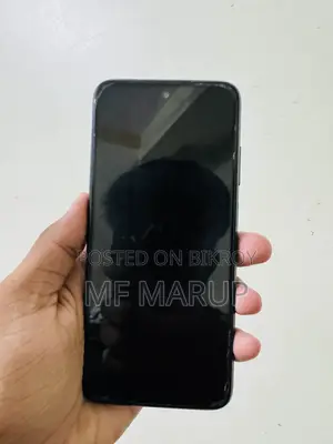 Xiaomi Redmi 10 2022 (Used)