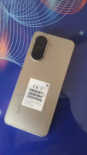 Xiaomi Redmi A5 8/128 (Used)