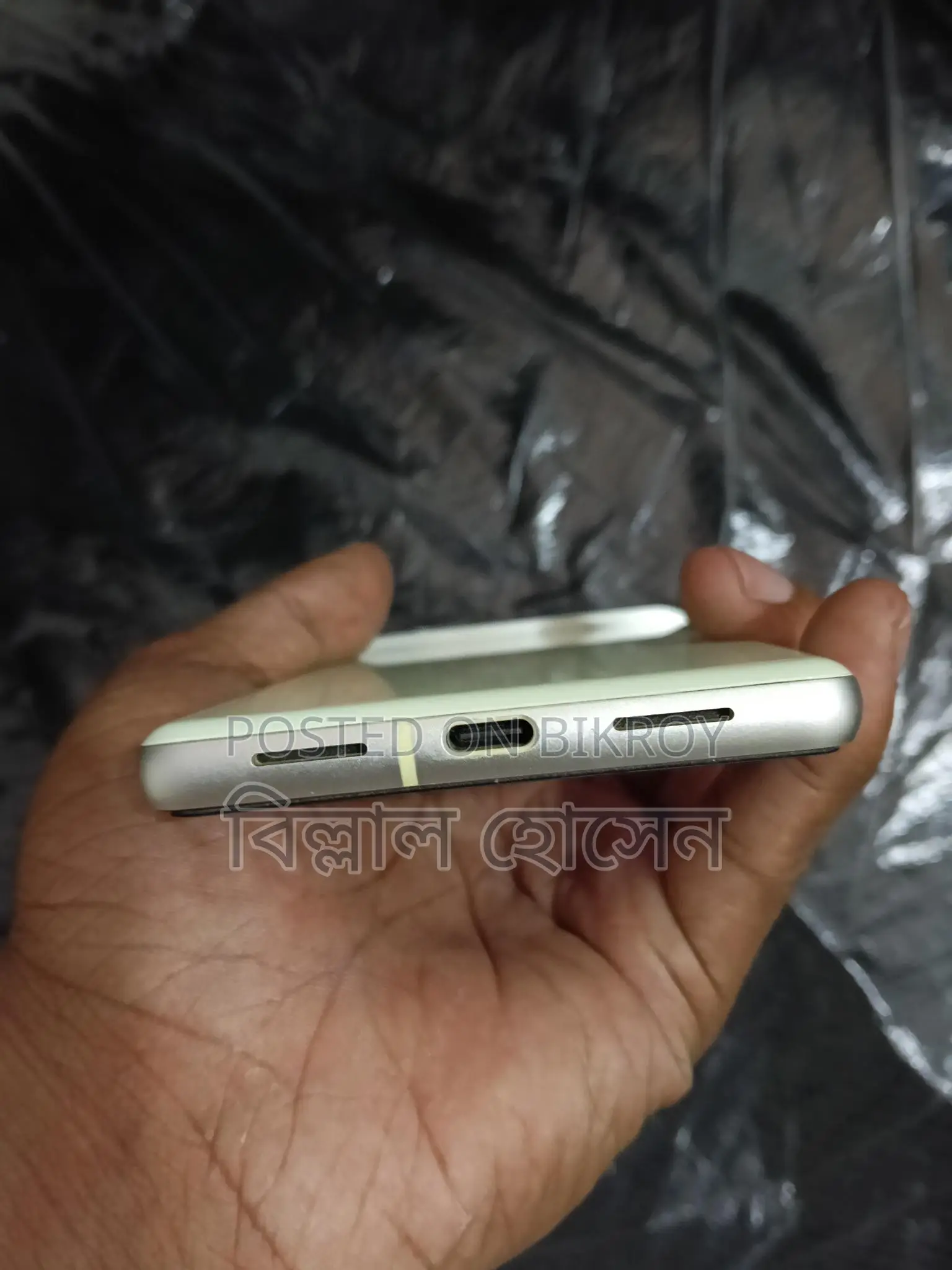 Google Pixel 7 8/256 (Used)
