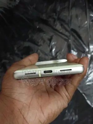 Google Pixel 7 8/256 (Used)
