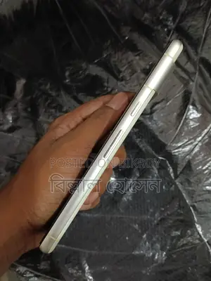 Google Pixel 7 8/256 (Used)