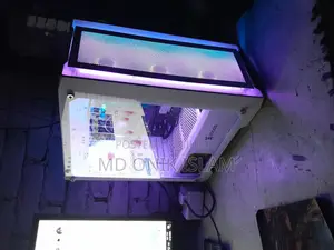 ডেস্কটপ কম্পিউটার