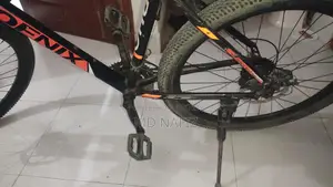 বিক্রয়ের জন্য সাইকেল
