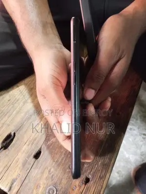 OPPO A56 Good (Used)