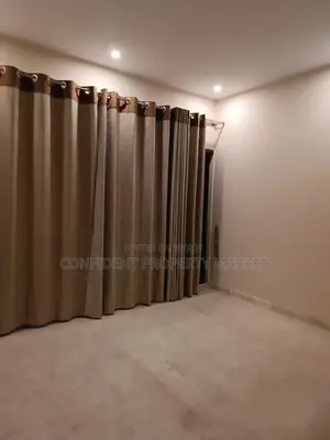 Beautiful Semi Furnished Flat For Rent In Baridhara D/Z