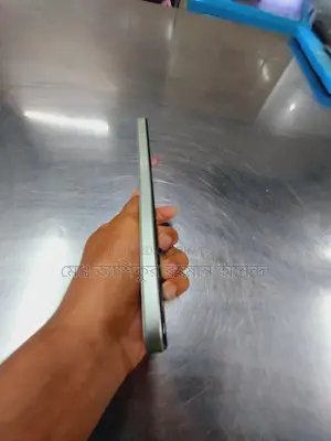 Realme C30 display change (Used)