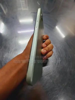Realme C30 display change (Used)