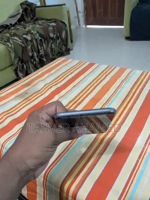 Apple iPhone 8 Plus (Used)