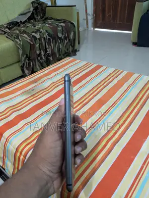 Apple iPhone 8 Plus (Used)