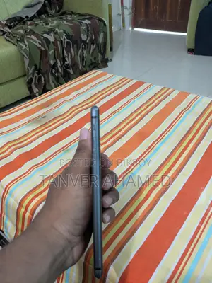 Apple iPhone 8 Plus (Used)