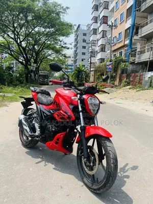 Suzuki Gixxer ABS 2022