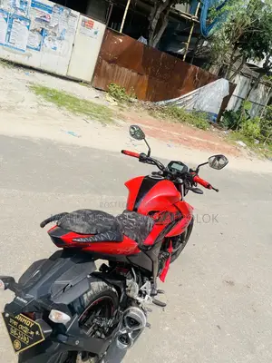 Suzuki Gixxer ABS 2022
