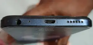 Infinix Smart 7 (Used)