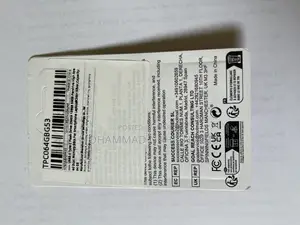 Microdrive 64 Gb Otg Pendrive