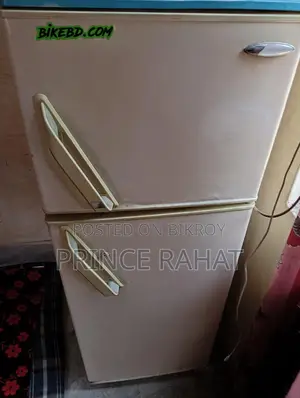 Hitachi Refrigerators