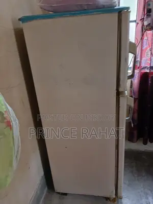 Hitachi Refrigerators