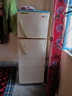 Hitachi Refrigerators