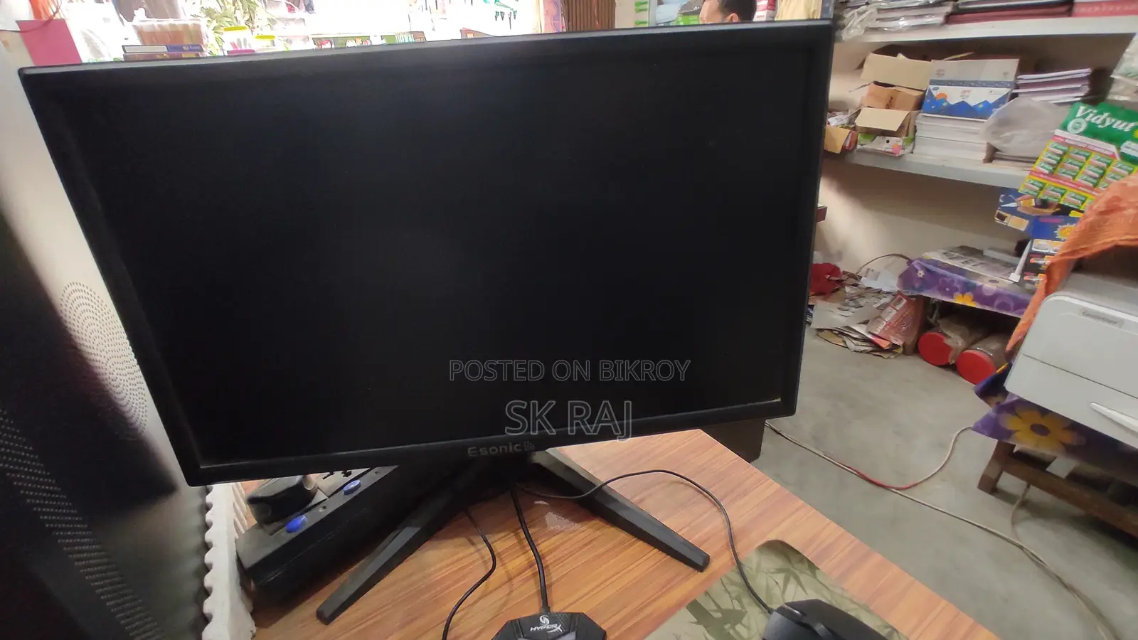 Desktop Computer Sale