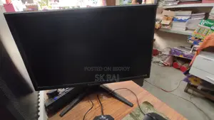 Desktop Computer Sale