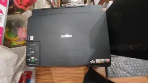 Desktop Computer Sale