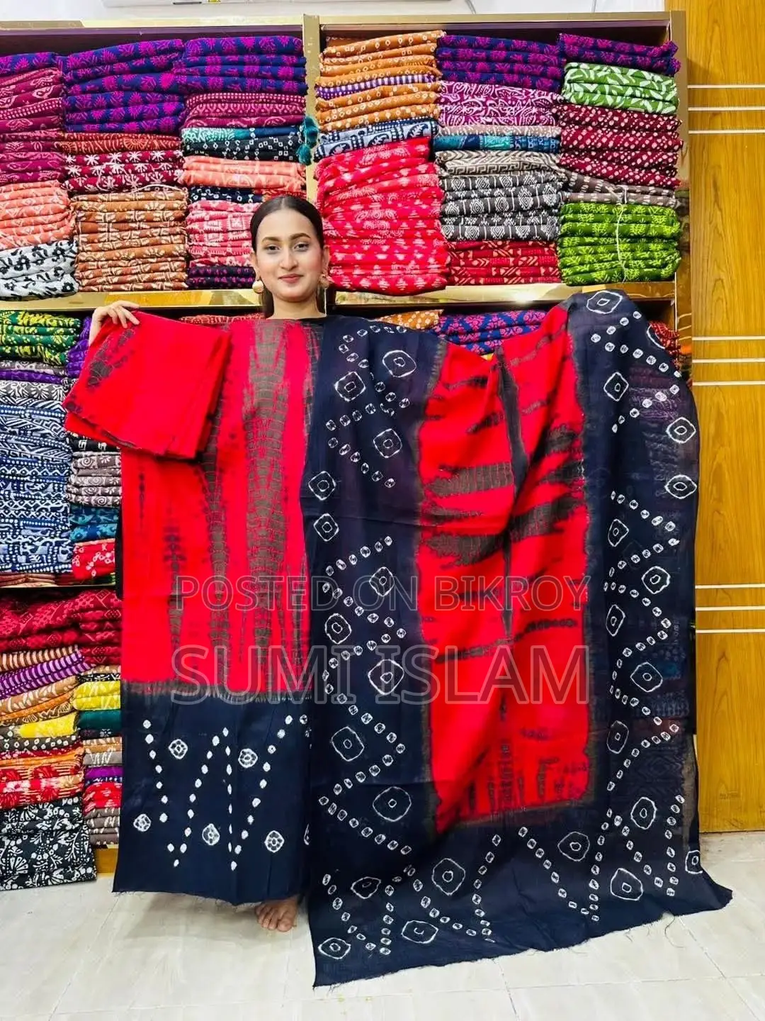 Three-Piece Set for Sale