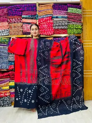 Three-Piece Set for Sale