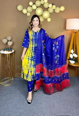 Three-Piece Set for Sale