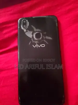 Vivo 1726 (Used)