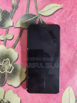 Vivo 1726 (Used)