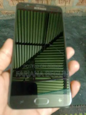 Samsung Galaxy J2 ` (Used)