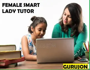 ENGLISH MEDIUM BEST O/A LEVEL TEACHER PROVIDER
