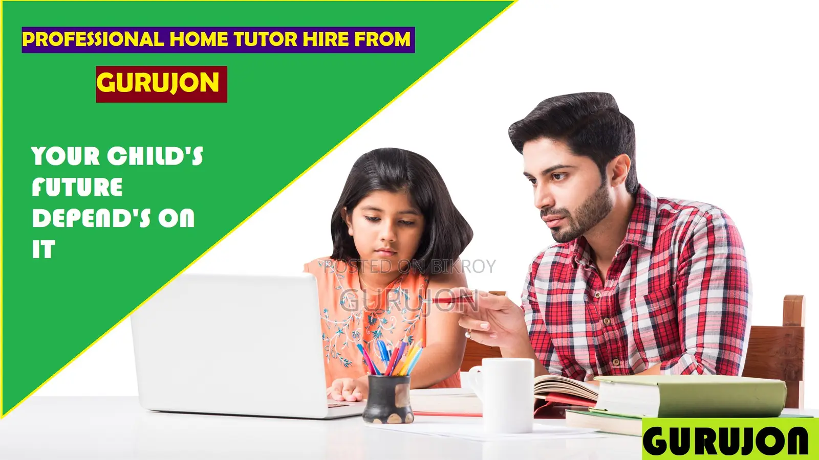 ENGLISH MEDIUM BEST O/A LEVEL TEACHER PROVIDER