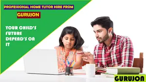 ইংলিশ মিডিয়ামের সেরা ও/এ লেভেল শিক্ষক প্রদানকারী