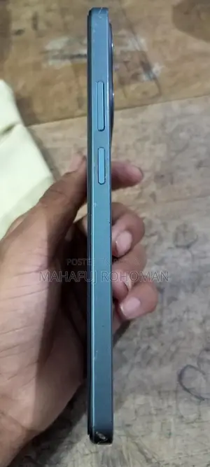 Realme C61 (Used)