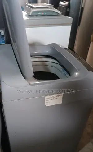 Samsung washing machine urgent for sale