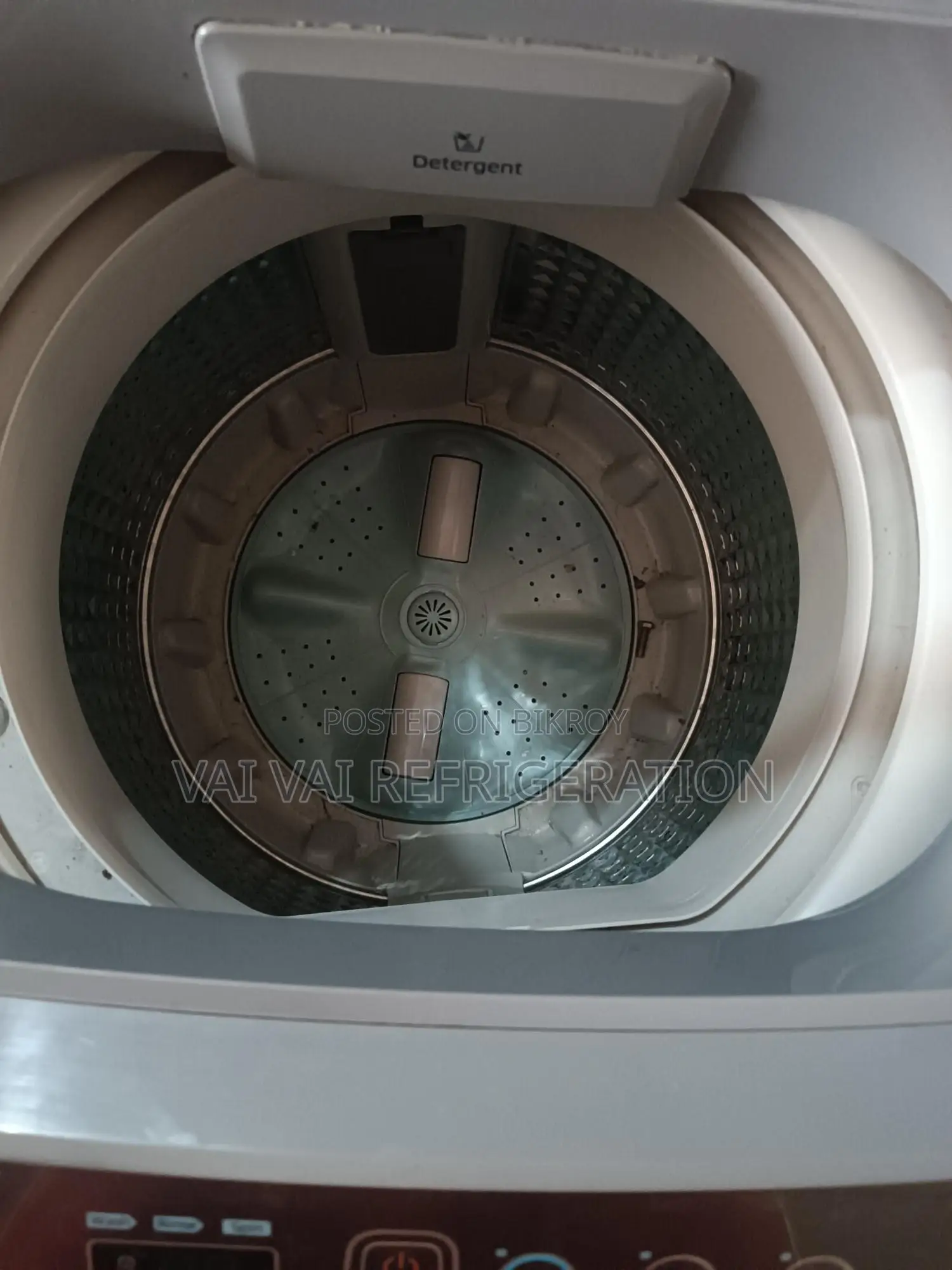Samsung washing machine urgent for sale