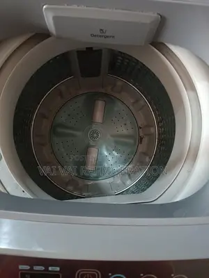 Samsung washing machine urgent for sale
