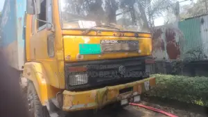 ২০১৮