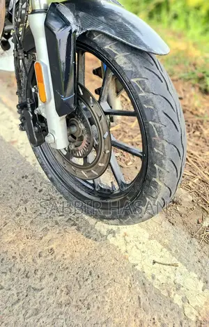 Roadmaster Rapido . 2022