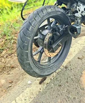 Roadmaster Rapido . 2022