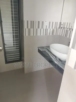 Brand New Apartment Sale at Dhanmondi 15A