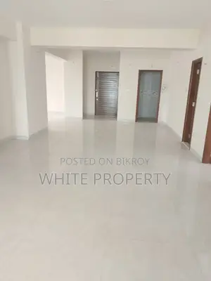 Brand New Apartment Sale at Dhanmondi 15A
